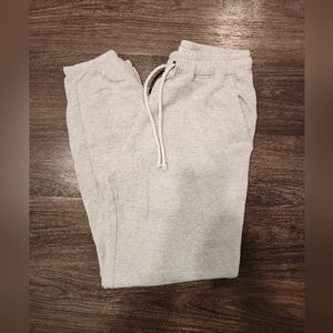 Abercrombie& Fitch Sweatpants